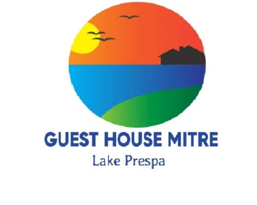 Guest House MITRE