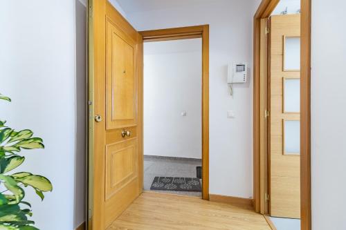 Gambar di galeri bagi Elite Beachside Retreat FREE Parking - Malaga Beach di Málaga