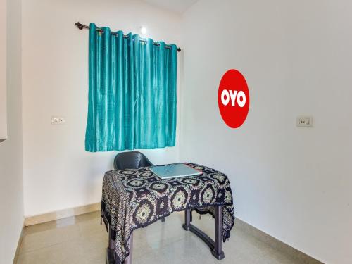 Φωτογραφία από το άλμπουμ του Hotel O Guddan Holiday σε Goa