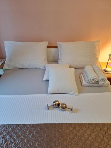 Guest House Marija