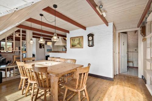 Ảnh trong thư viện ảnh của 378-Hvide-Sande-Sivbjerg-9 ở Hvide Sande