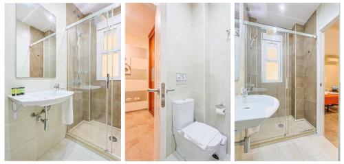 FN Apto 2Bd&2Bth duplex en San Lorenzo