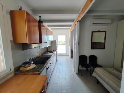 Billede fra billedgalleriet på Orizzonte - Castiglione del Lago i Piana