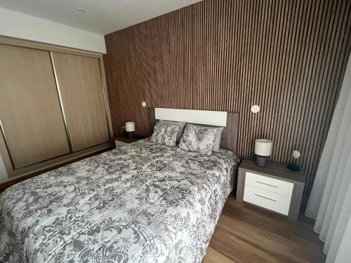 Oasis Apartment, Praia da Rocha