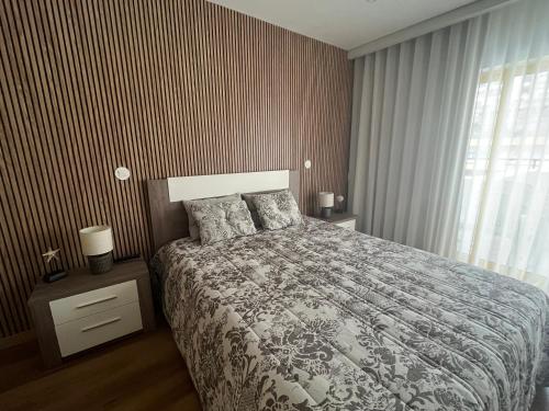 Oasis Apartment, Praia da Rocha