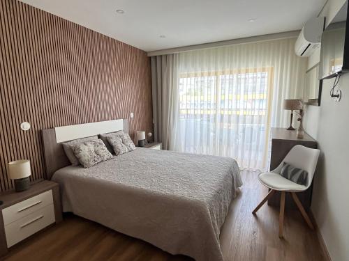 Oasis Apartment, Praia da Rocha