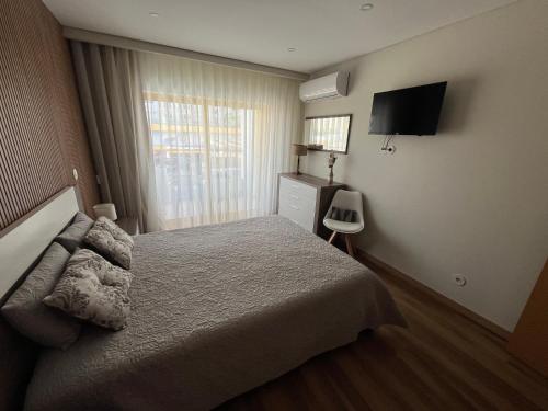 Oasis Apartment, Praia da Rocha
