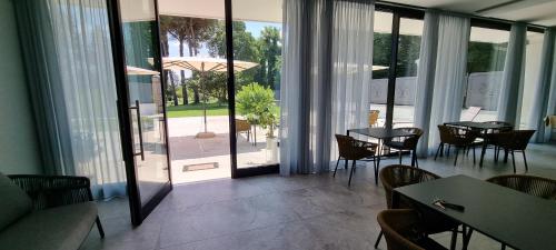 B&B Villa Dina photo 3