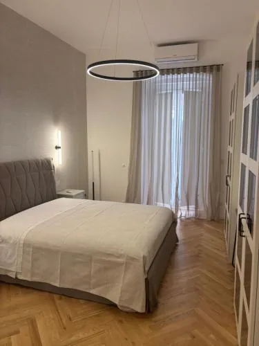 Lerive Apartment photo 1