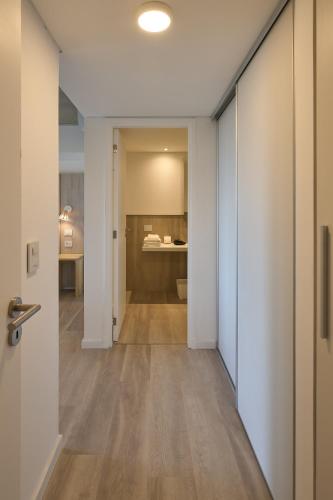 Fotografie z fotogalerie ubytování Almarena La Reserva v destinaci Costa del Este