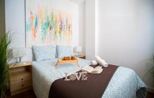 Premium & Peaceful Apartment by TuriVida