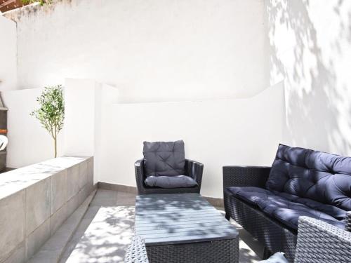 Old Town II Apartment by Stay ici