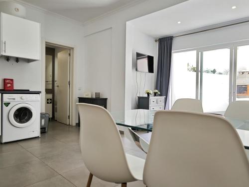 Old Town II Apartment by Stay ici