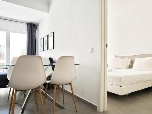 Old Town II Apartment by Stay ici