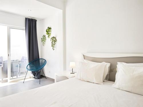 Old Town II Apartment by Stay ici