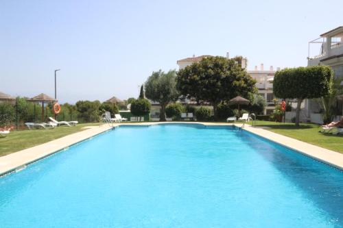 Lomas Rio Real - Sun vacation!