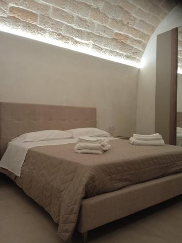 A due passi dal mare photo 2