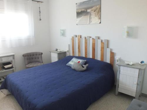 Appartement Confortable à deux pas de la Plage avec Parking et Grande Terrasse à Roses