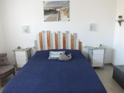 Appartement Confortable à deux pas de la Plage avec Parking et Grande Terrasse à Roses