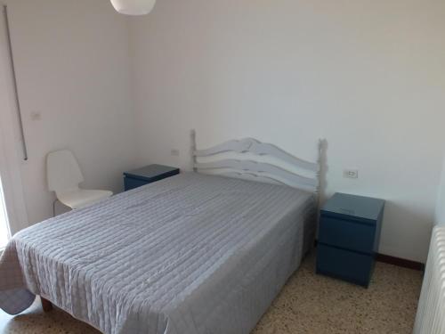 Appartement 6 pers, front de mer, terrasse, parking, TV chaînes françaises