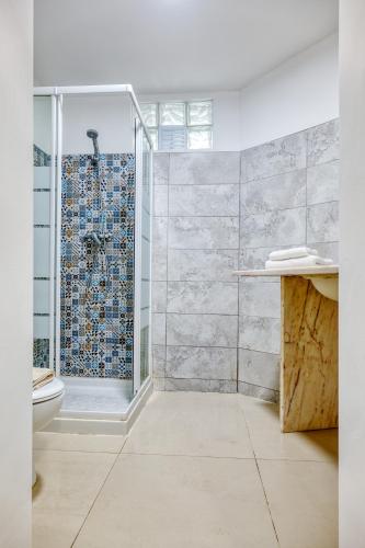 Vita Portucale ! Stylish Apartment Campo Ourique