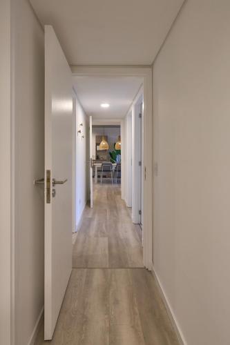 Fotografie z fotogalerie ubytování Almarena La Reserva v destinaci Costa del Este