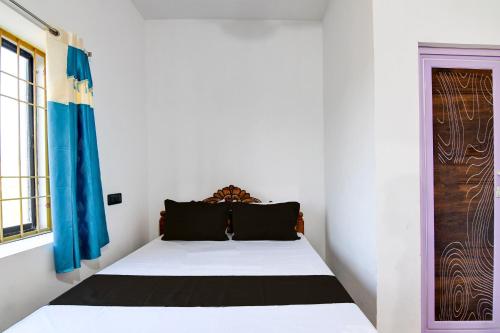 Gallery image of Hotel O Hill View Lodge & Hotel in Khurda