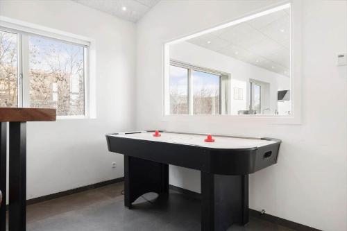 Ảnh trong thư viện ảnh của 1158-Ringkobing-Nordsovej-101 ở Ringkøbing