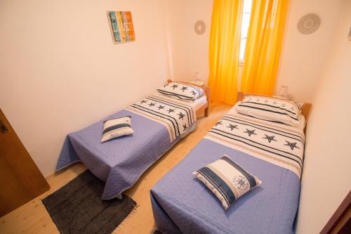 Apartment Piazza Antica