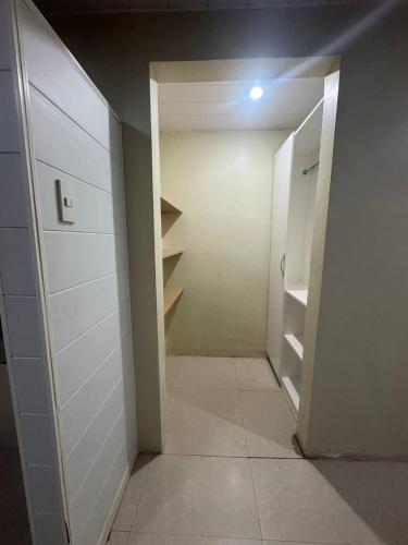 Imagen de la galería de StayInnBaguio Transient, en Sampong