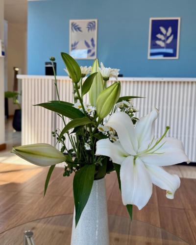 Φωτογραφία από το άλμπουμ του Azul Hotel & Spa σε Obera