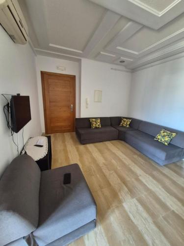 Residence Essarh