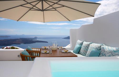 Olea Cave House – Photos 4