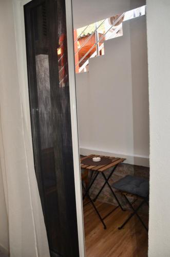 Фотография из галереи Cozy one bedroom apartment with parking в Петроваце