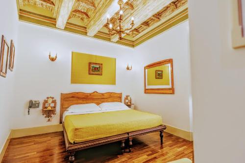 Casa Arpinelli photo 27