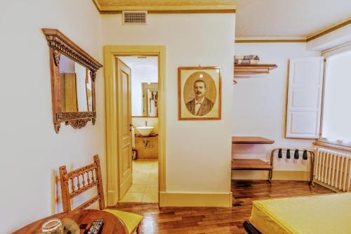 Casa Arpinelli photo 29