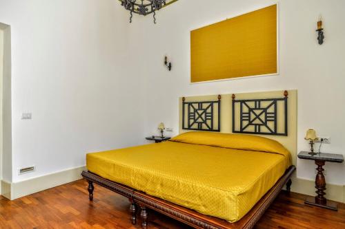 Casa Arpinelli photo 31