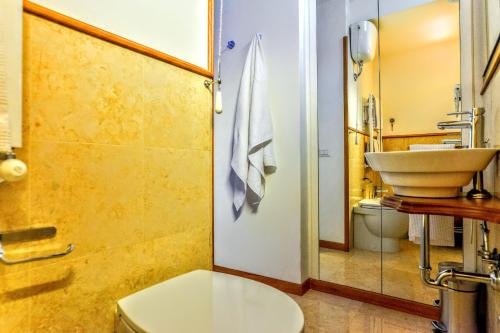 Casa Arpinelli photo 34
