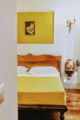 Casa Arpinelli photo 8