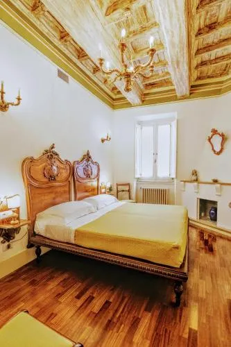 Casa Arpinelli photo 10