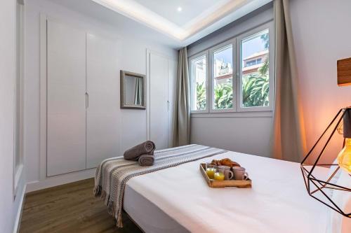 Premium Apartment Downtown by TuriVida