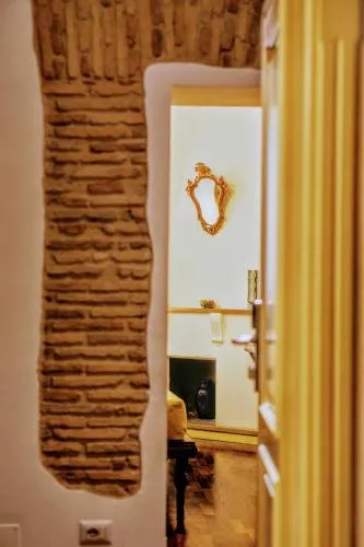 Casa Arpinelli photo 13
