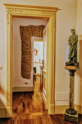 Casa Arpinelli photo 12