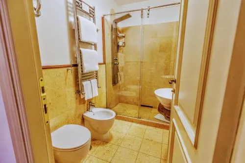 Casa Arpinelli photo 14