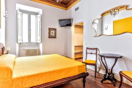 Casa Arpinelli photo 17
