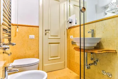 Casa Arpinelli photo 18