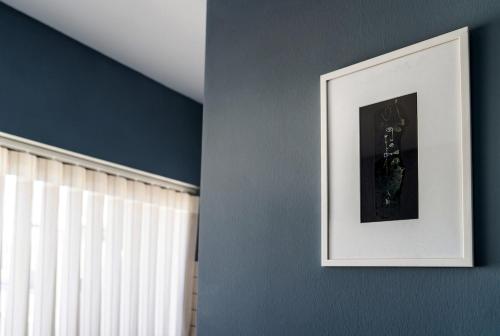 Фотография из галереи Bellavista Bayview Penthouse Terrace в Марсаскале