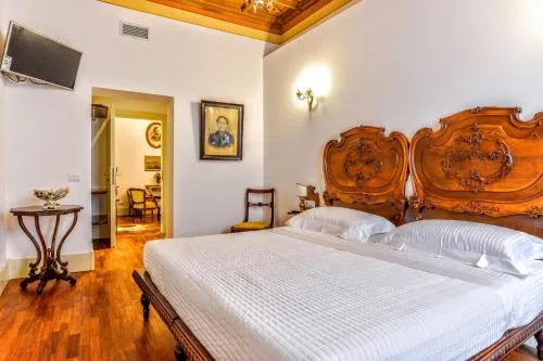 Casa Arpinelli photo 20
