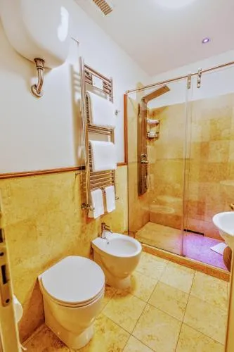 Casa Arpinelli photo 23