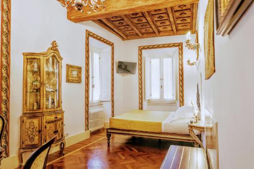 Casa Arpinelli photo 26